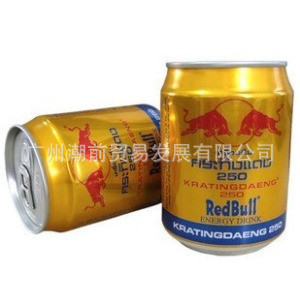 ԽϺţܹװ250ml