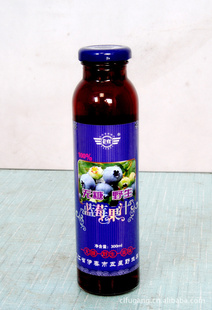 Ұݮ֭300ML