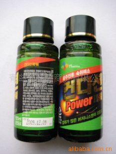 ϵѾƷ100ml