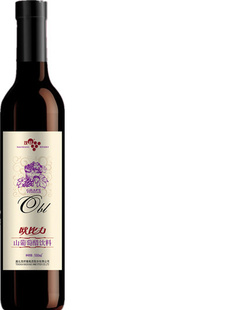ŷѴ500ml/ƿһ12ƿܴ