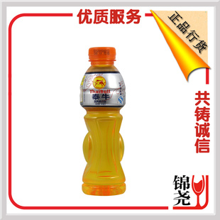 ̩ţӪƷ500Ml㶫꿧.Ź
