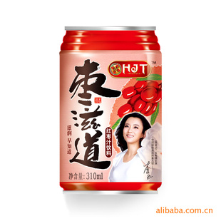ֱĸƷӪḻά֮Ƶ310ml֭