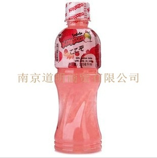 ̩ʳƷɿˬKOKOZOƷâζ320ml/ƿ*24