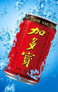 Ӷ౦Ӷ౦װ310ml*24ڸ