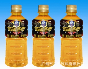 ½½ʤѩʦ
