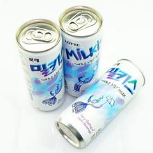 ƷӦ첤֭