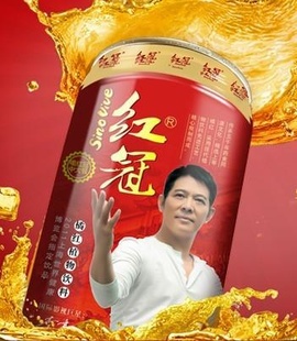 ں˶ֲϳ