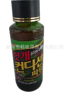 ʳƷ/ϵ100ml