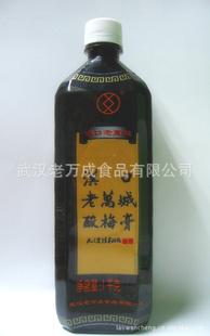 ䷽ֲȡ--1000ml÷