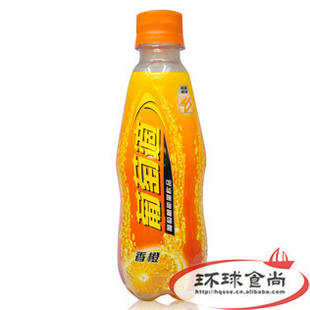 Ʒζ300ml*24/