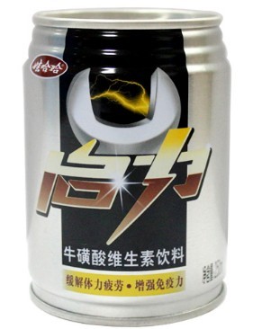 Ʒ޹Ӧ