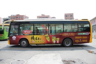 500ML԰ƻϳֱʳƷ