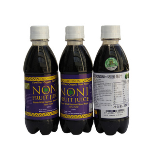 쳼ԭװڹлҰŵ֭320ml*20ƿװ