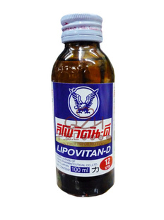 ̩100g