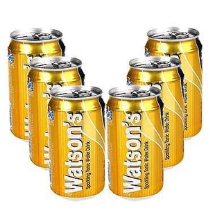ˮ330ml*24ƾư