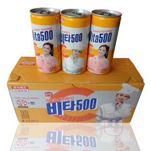 ά500ζVC240ML*10/䲹