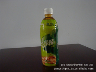 ϼ˷ꡢơθ268ml310mlVCƻ