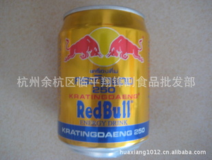 άعRedBull250mlţװ
