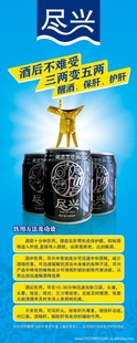 زƣݣ̣