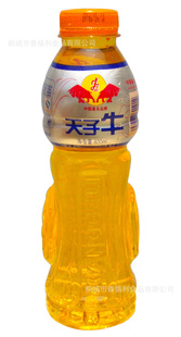 ţ棬Ϯţ