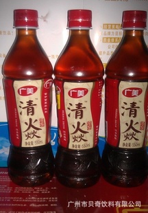 ϹOEMӹʤ
