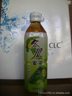 ̸׼۲ϲʿʦ
