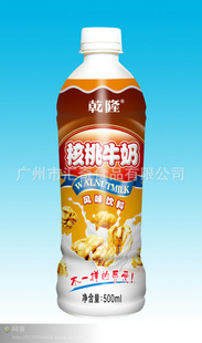 ֱţ500ml*15ƿ34Ԫһ1003