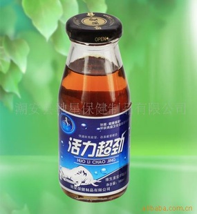 ֱ180ml/ƿ-ά