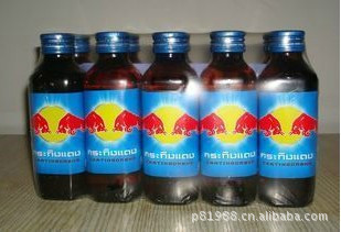 ̩ڹM150150ml*50ƿ/䲣ƿװ10ţ