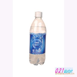 ˮ/ˮŹ/ˮ600ml*24ƿ51699084