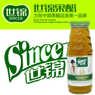 ƻϺúȽ(ƿװ)330ml*15ƿ