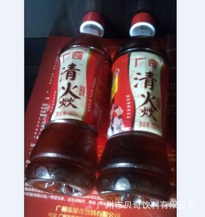 ڰ˼ӹʤϼ