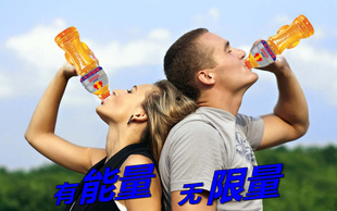 ţྡྷţ
