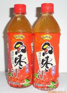 ֭֭֭OEMӹʤ̲