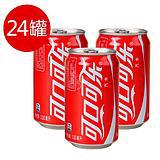 ɿڿ24330mlֻ֧