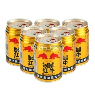 ˾̳Ǻţάع250ml*6