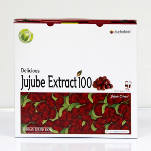 100Ũ