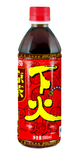 蹦ܳнpetƿװϲ֭ӹ