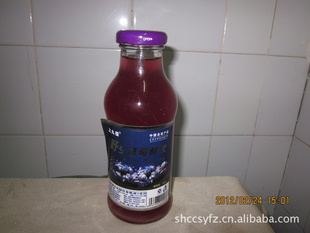 ϾżҰݮ325ml