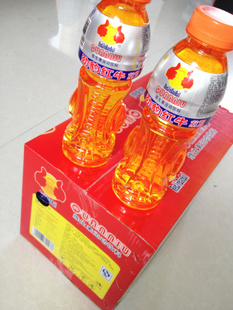 Ͼţ500ML