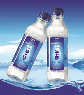 մˮϲӢһմˮ365ml