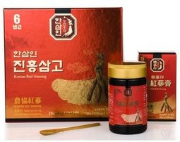 ԭװںƷ_250g*1ƿ/ũЭӡ_