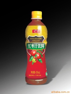 600ml֭