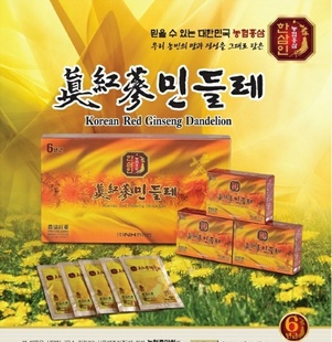 Ʒ_غҺ45ml*60_
