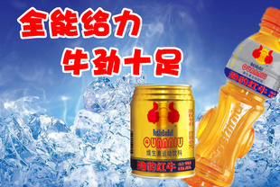 ţ250MLϣ