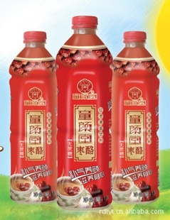 ۺ1.5L