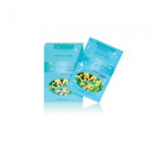 Ӵֲȡ2400ml(80mlx30