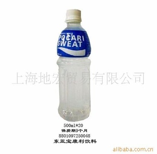 ϺǱ500ml*209