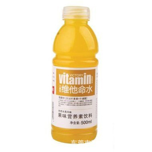 ũɽȪȴˮζζӪ500ML