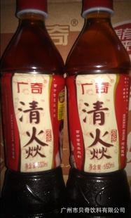 ϹOEMӹʤ